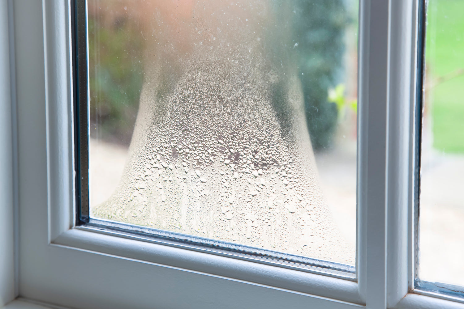 Glass Sealant