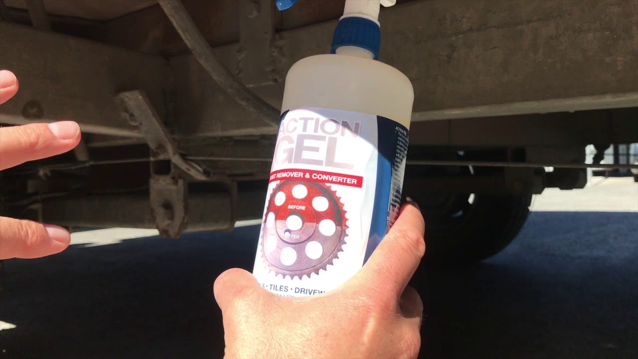 Load video: 